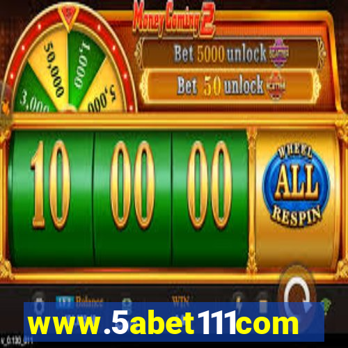 www.5abet111com