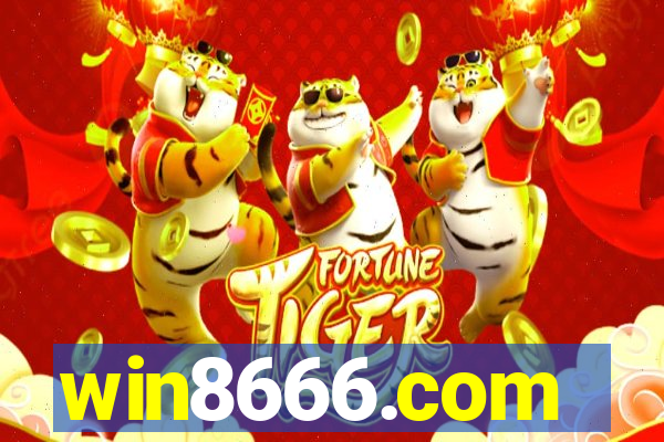 win8666.com