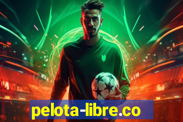pelota-libre.com