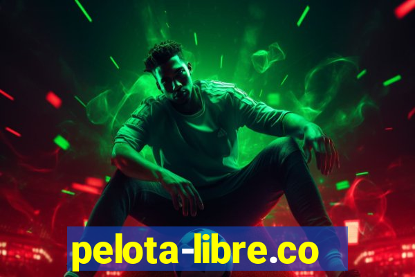 pelota-libre.com