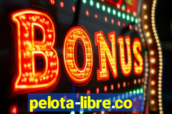 pelota-libre.com