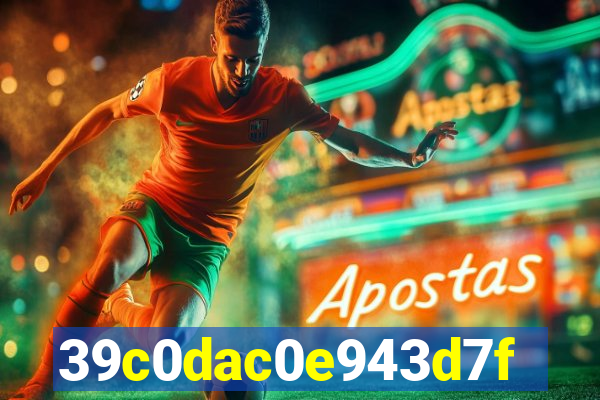 668 bets