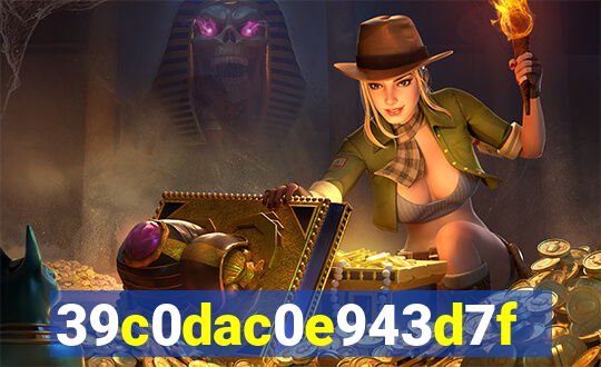 668 bets