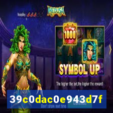 668 bets