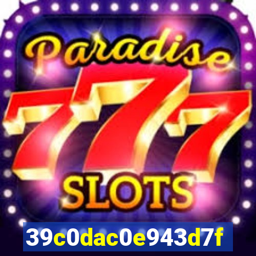 668 bets