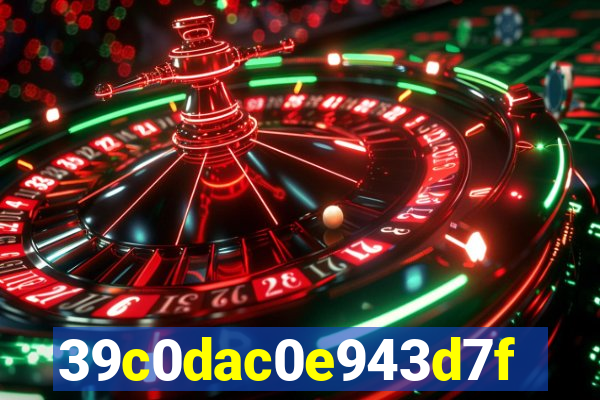 668 bets