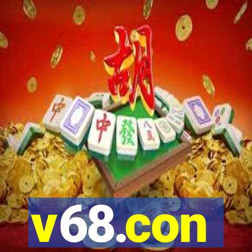 v68.con