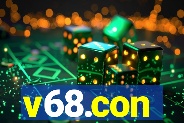 v68.con