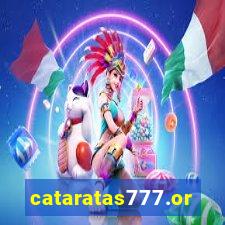 cataratas777.org