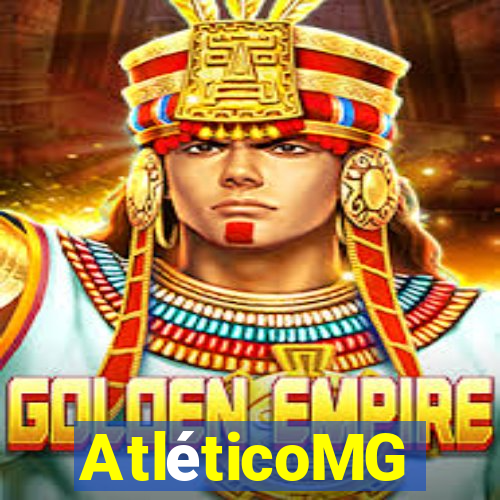 AtléticoMG