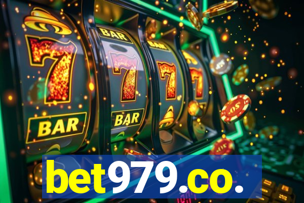 bet979.co.