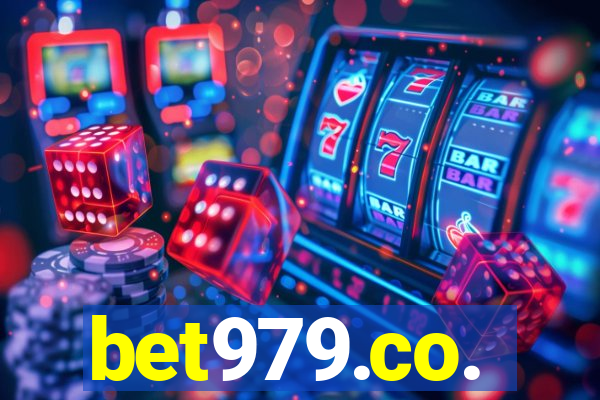 bet979.co.