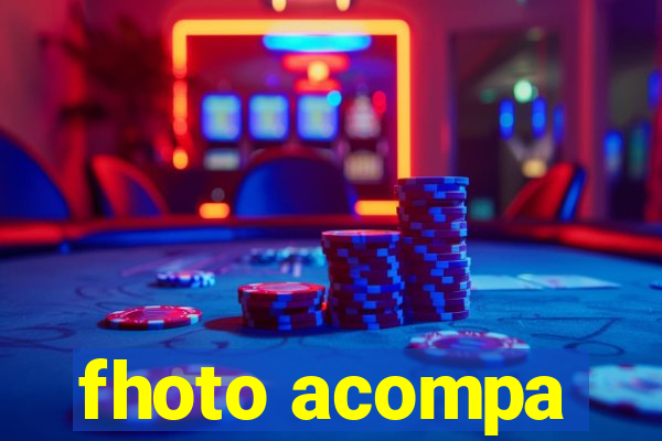 fhoto acompa