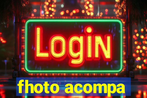 fhoto acompa