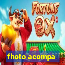 fhoto acompa