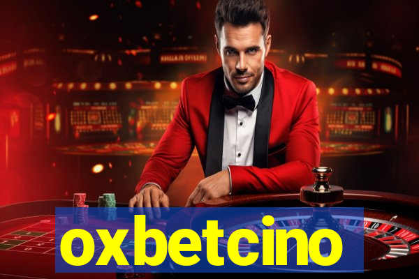 oxbetcino