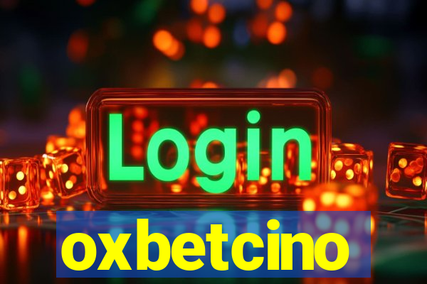oxbetcino