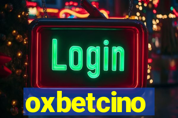 oxbetcino