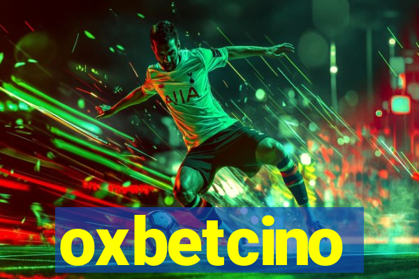 oxbetcino