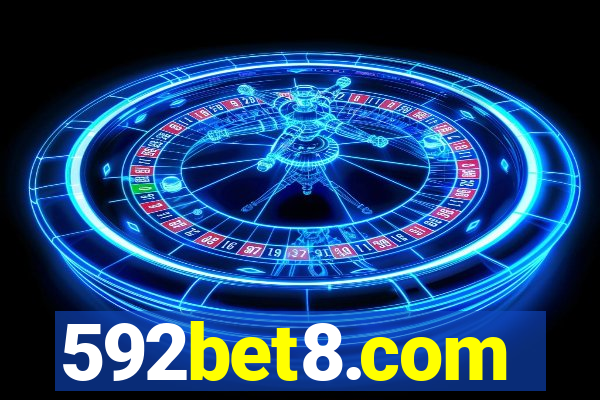 592bet8.com