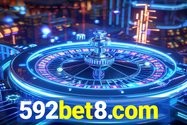 592bet8.com