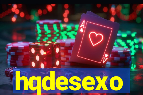 hqdesexo
