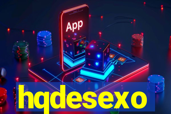 hqdesexo