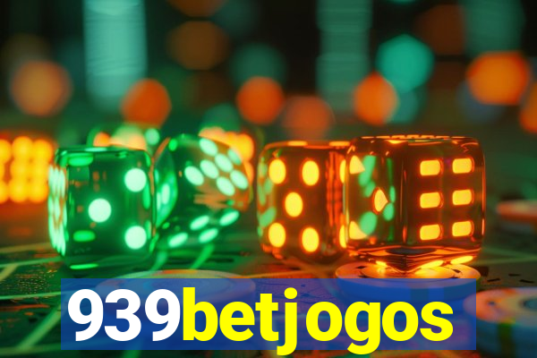 939betjogos