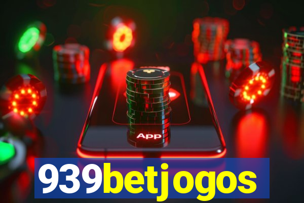 939betjogos