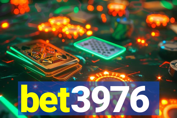 bet3976