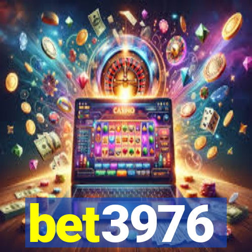 bet3976