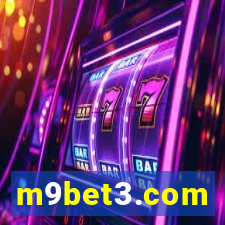m9bet3.com