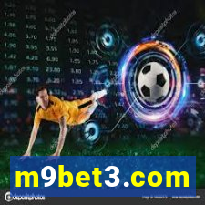m9bet3.com