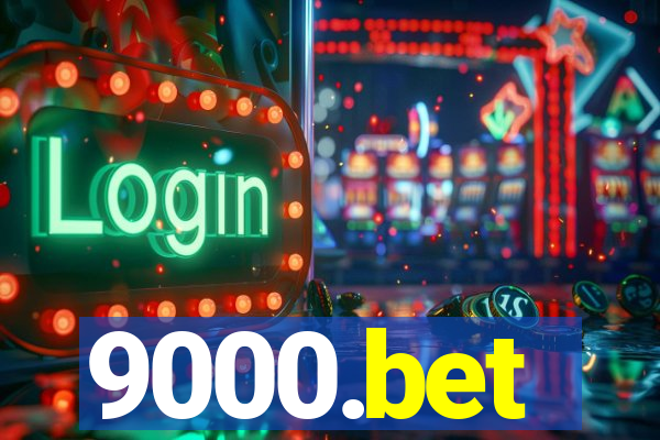 9000.bet