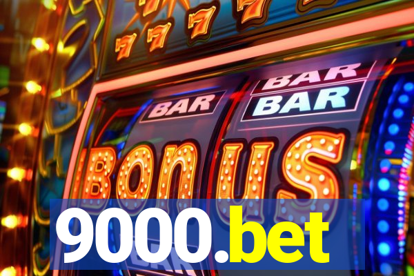 9000.bet