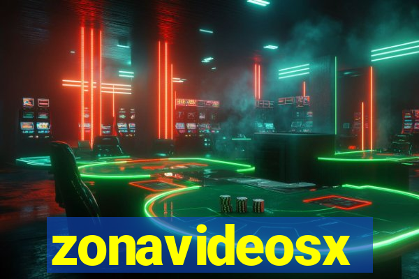 zonavideosx