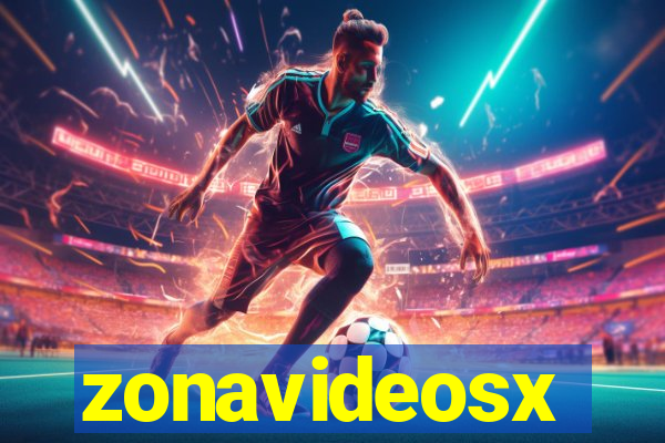 zonavideosx
