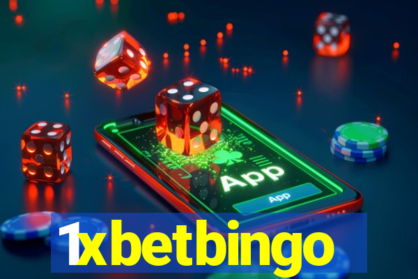 1xbetbingo