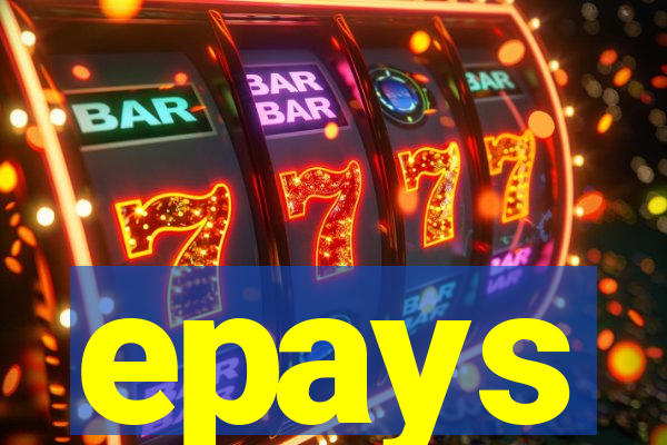 epays