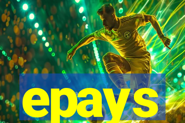 epays