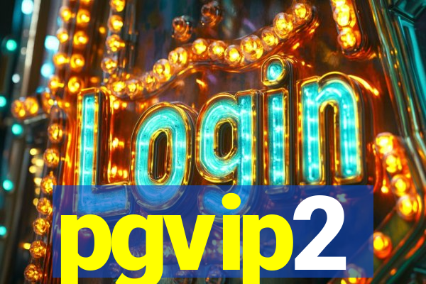 pgvip2