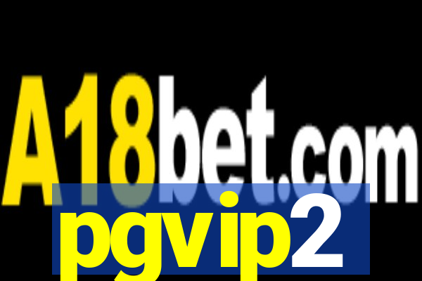 pgvip2