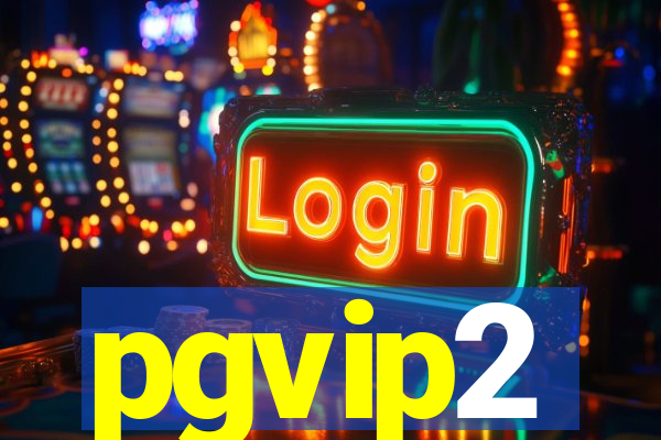 pgvip2
