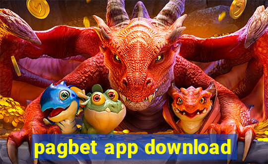 pagbet app download