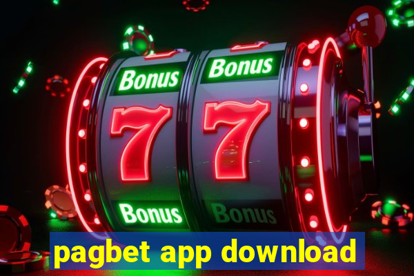 pagbet app download