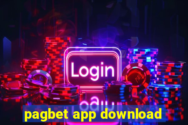 pagbet app download