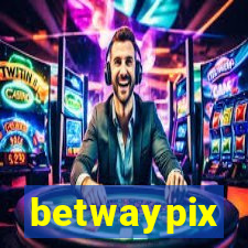 betwaypix