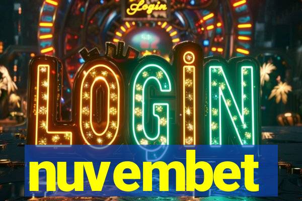 nuvembet