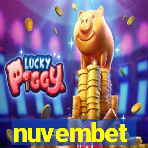 nuvembet