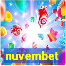 nuvembet
